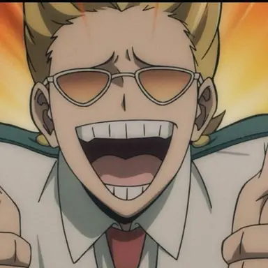 Profile image of 야마다 히자시