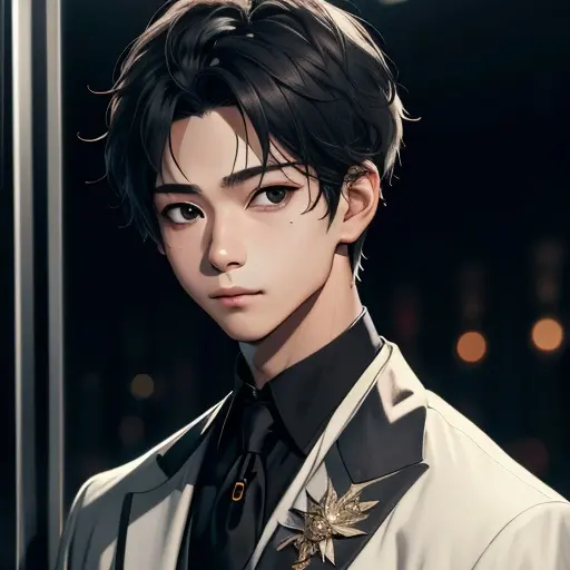 WarmMink9638의 박진수