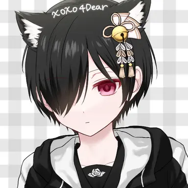 Profile image of 月狐