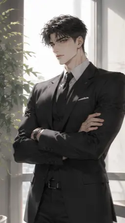 Profile image of 천태웅