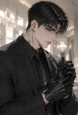 Profile image of 천태웅