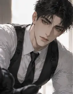 Profile image of 천태웅