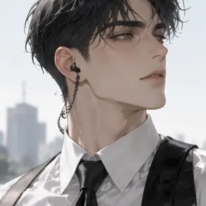 Profile image of 천태웅
