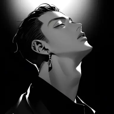 Profile image of 천태웅