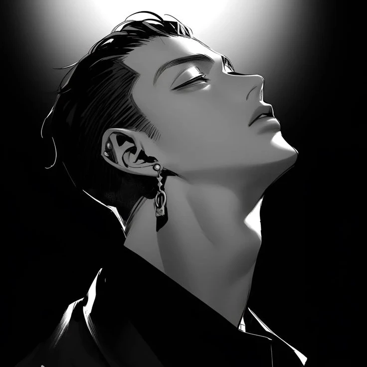 천태웅