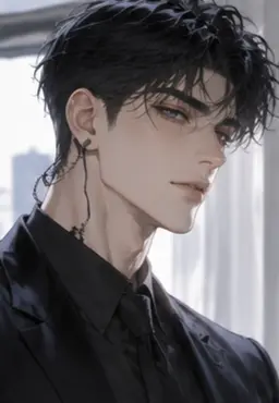 Profile image of 천태웅