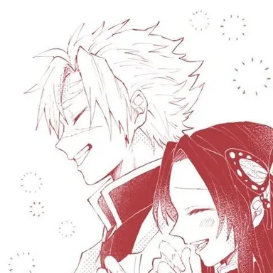 Profile image of 시나즈가와 사네미