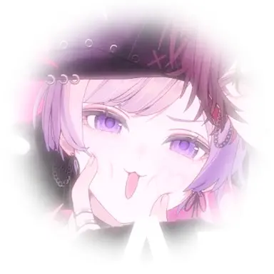 Profile image of 初兎