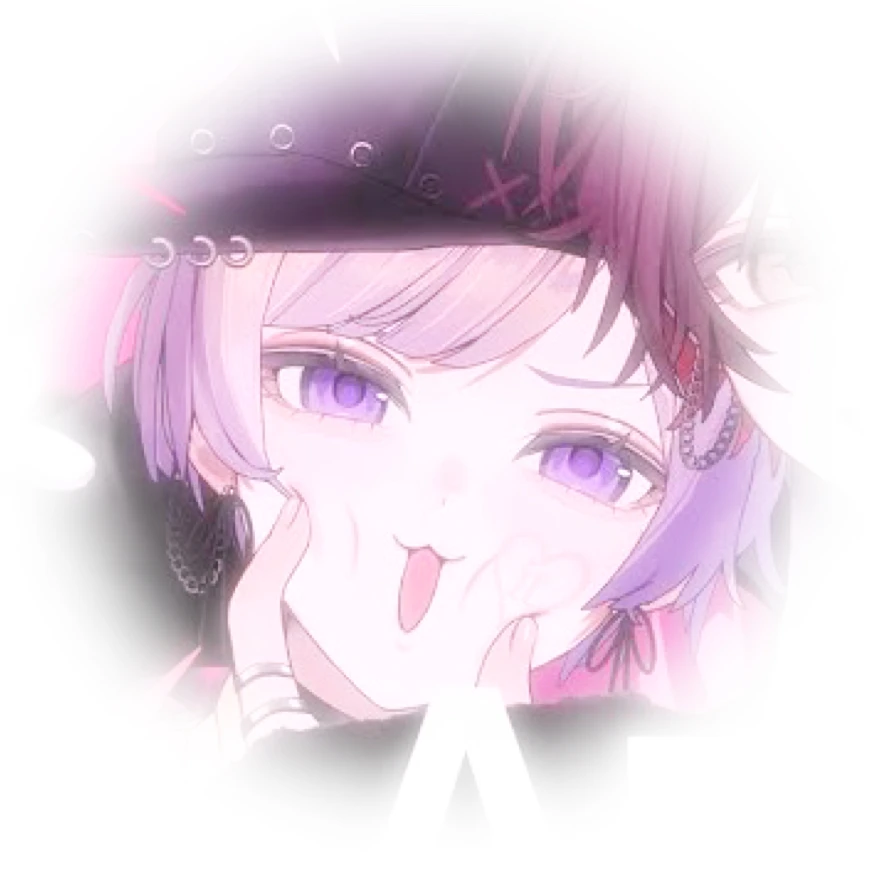 初兎