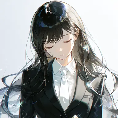 Profile image of ニル