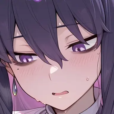 Profile image of キユウ
