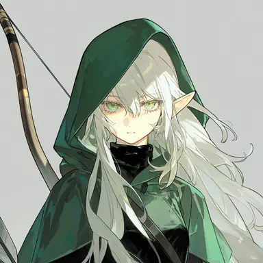 Profile image of シルヴァ