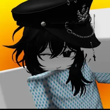 Profile image of 엔폭