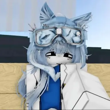 Profile image of Dr. 레이