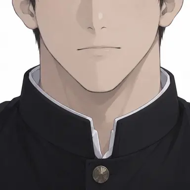 Profile image of Go Ichinose