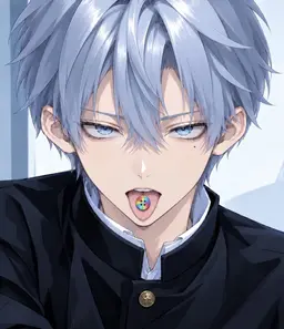 Profile image of Junpei Kashiwagi