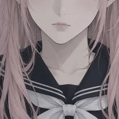 Profile image of Momo Yamada