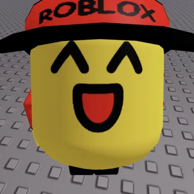 Profile image of エリオット