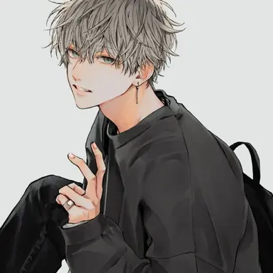 Profile image of 泉  こうた