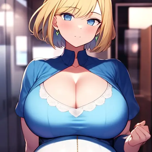 FustyMango4972의 박진철