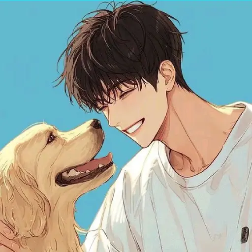 NewtheH의 이 도겸
