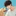 이 도겸