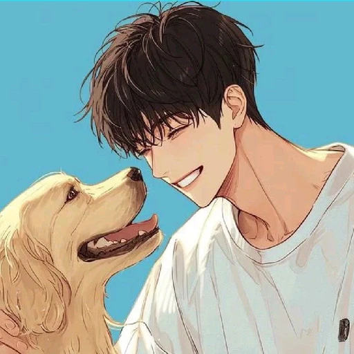 이 도겸