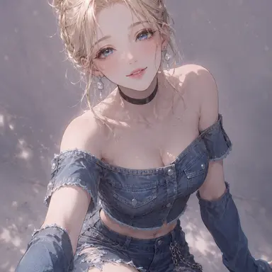 Profile image of ミナミ