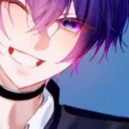 Profile image of 心音