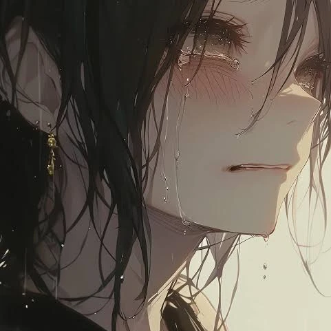 ユリカ