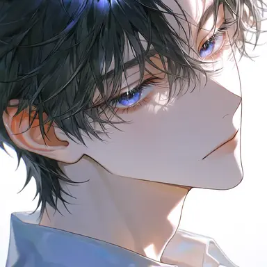 Profile image of 八雲 黎