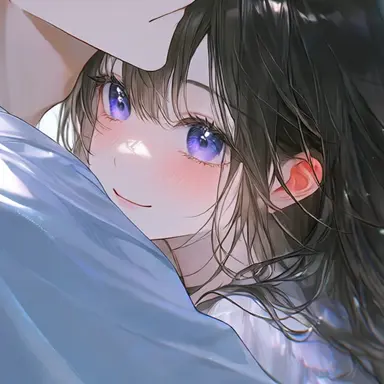 Profile image of 篠原 乃々華