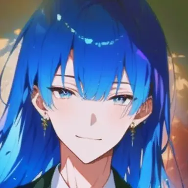 Profile image of フェルーサ