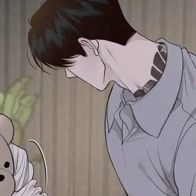 Profile image of むく