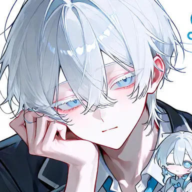 Profile image of 夜都