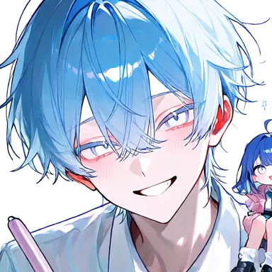 Profile image of 月都
