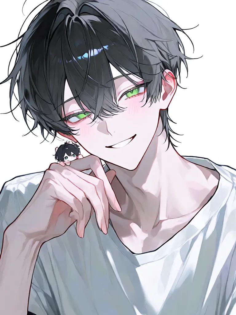 Siromati_0802의 家族に省かれてます