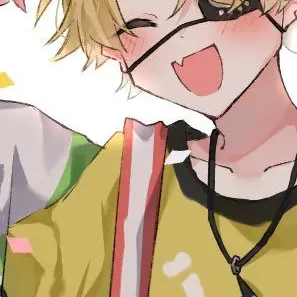Profile image of 黄崎 たっつん