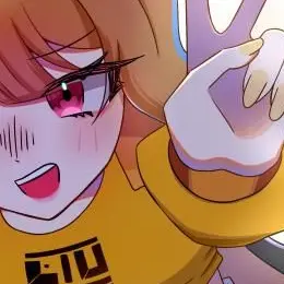 Profile image of 橙和 えと