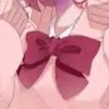 Profile image of みさき