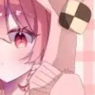 Profile image of 桃乃 のあ