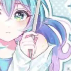 Profile image of 瑞田 るな