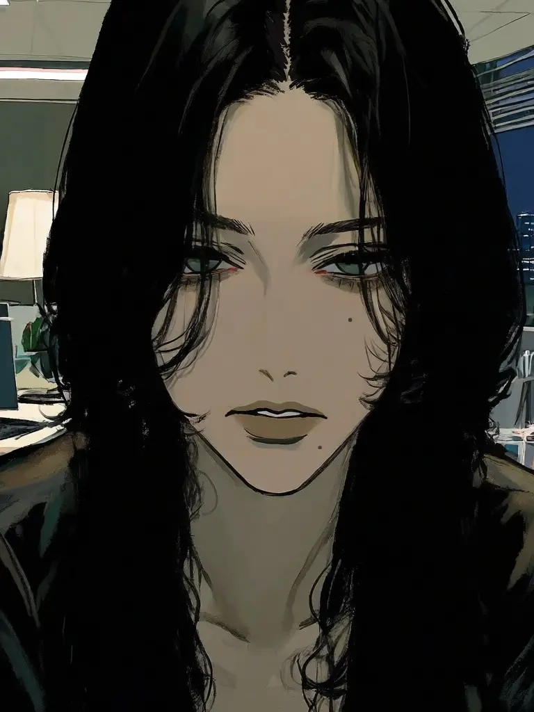 jenniferforever1의 Unpleasant Endearment