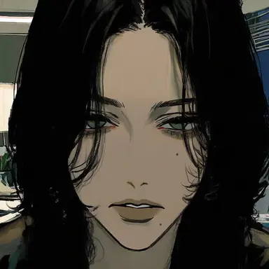 Profile image of Mizuki