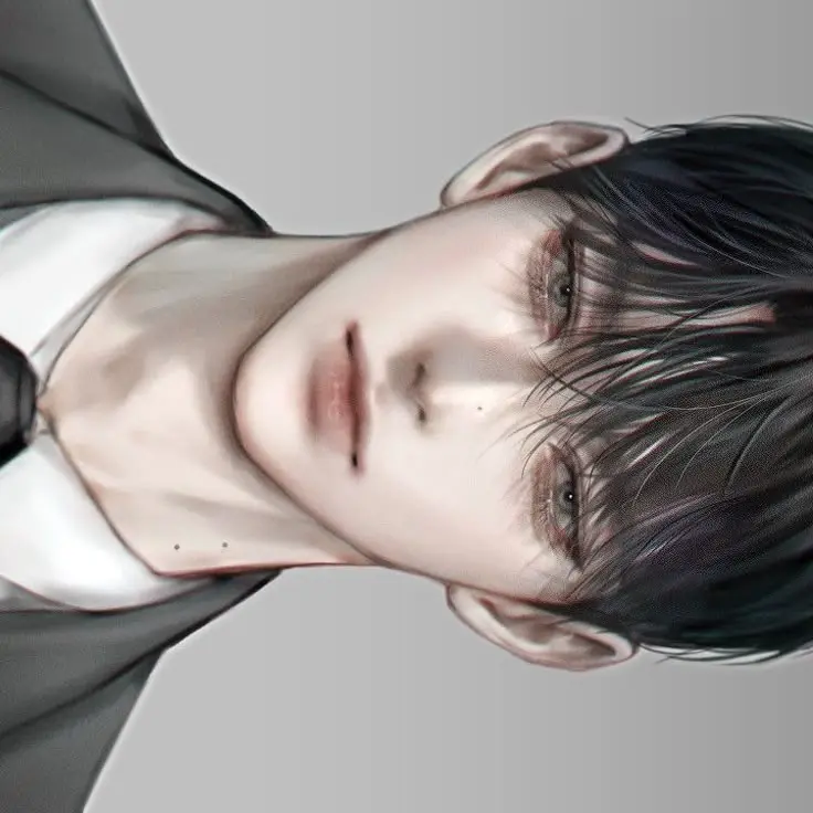 ci_.xnn의 강지우