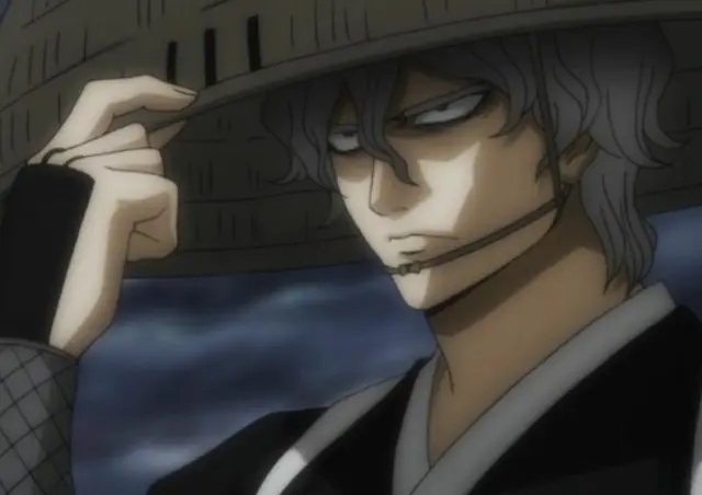 Profile image of 朧