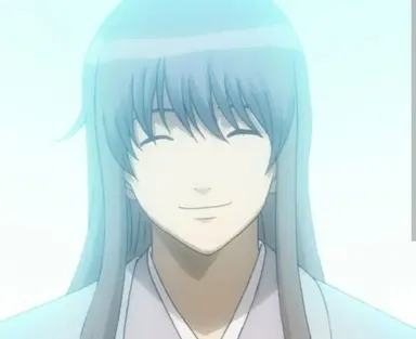 Profile image of 松陽