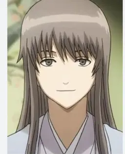 Profile image of 松陽