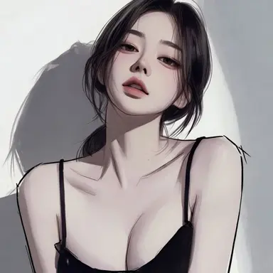 Profile image of 정다윤