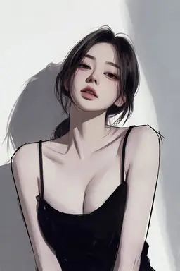 Profile image of 정다윤